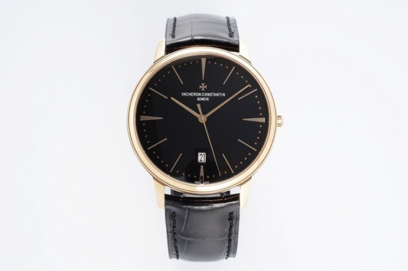 Vacheron Constantin-29