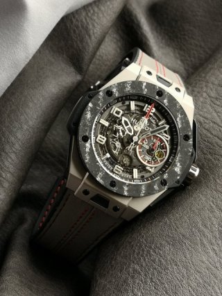 Hublot-10