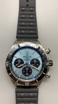 Breitling-4