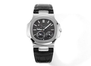 Patek Philippe-49