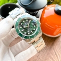 Rolex-184