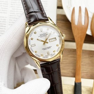 Rolex-87