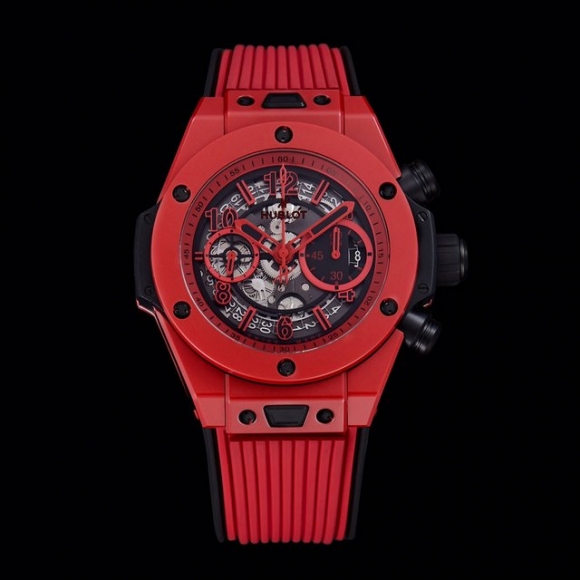 Hublot-23