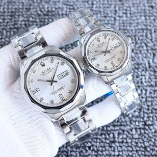 Rolex-181