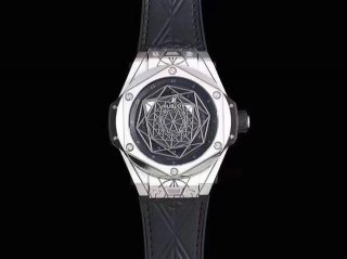 Hublot-21