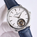 Vacheron Constantin-36