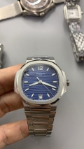 Patek Philippe-6