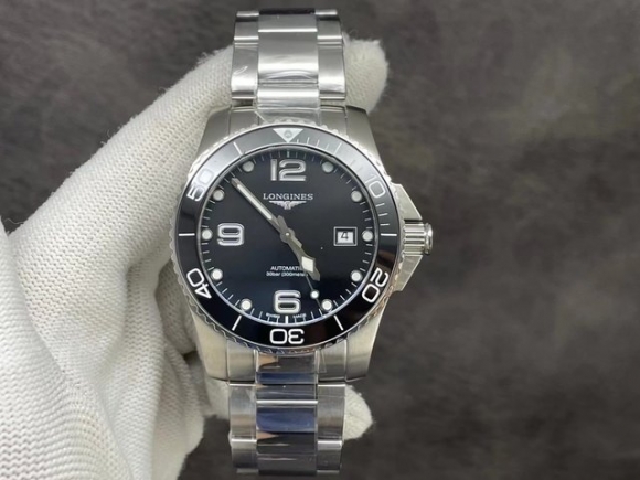 Longines-17