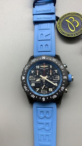 Breitling-8