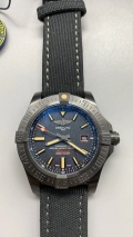 Breitling-12