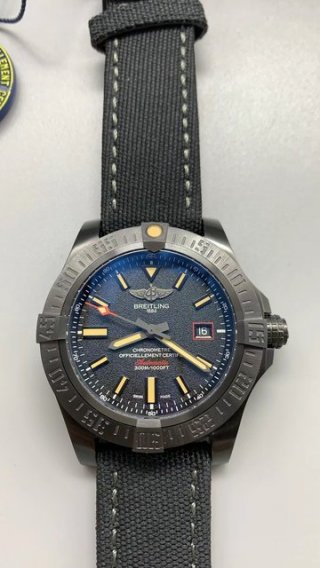 Breitling-12