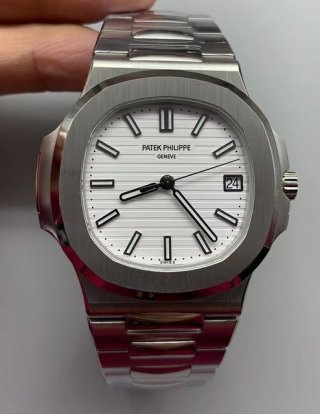 Patek Philippe-5