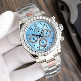 Rolex-19