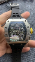 Richard mille-10