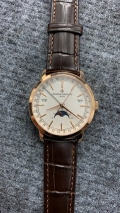 Vacheron Constantin-22