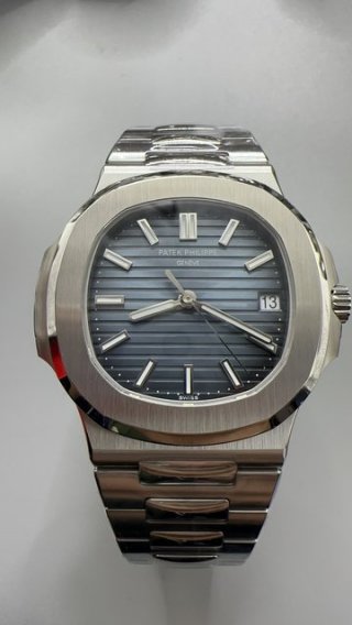 Patek Philippe-15