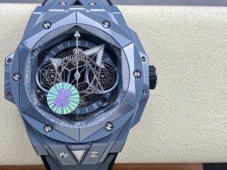 Hublot-19