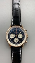 Breitling-2