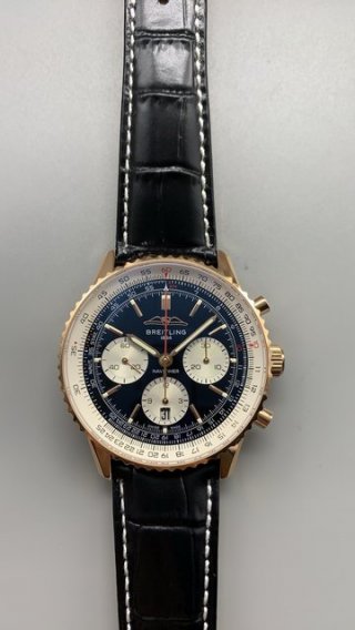 Breitling-2