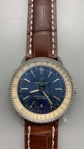 Breitling-9