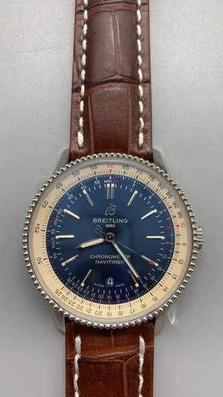 Breitling-9