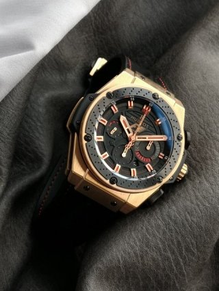 Hublot-11