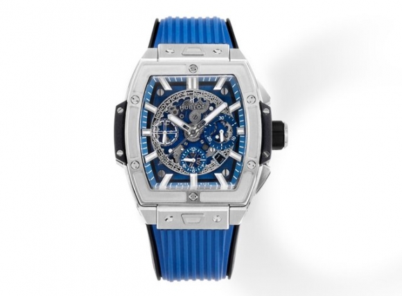 Hublot-17