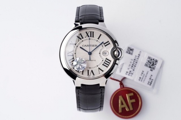 Cartier-41