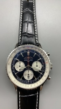 Breitling-7