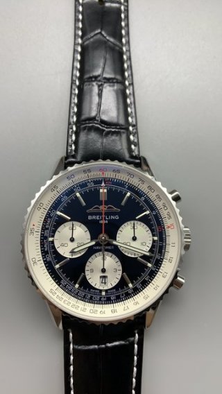 Breitling-7