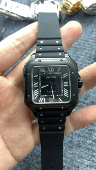 Cartier-36