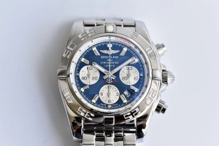 Breitling-18