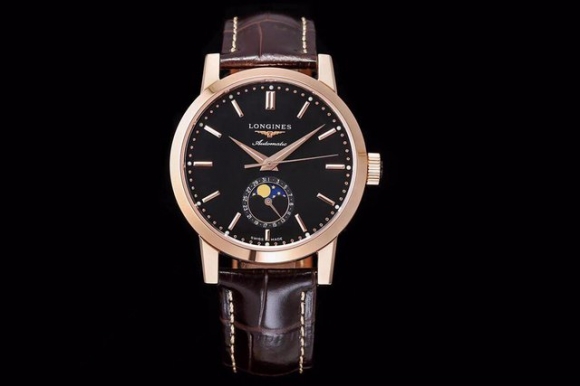 Longines-6