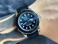 Rolex-63