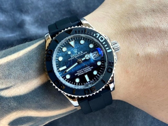 Rolex-63