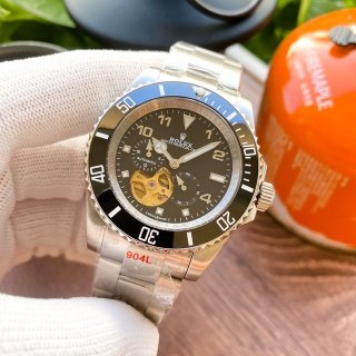 Rolex-11