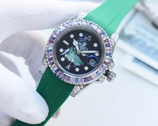 Rolex-36