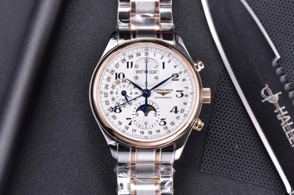 Longines-27