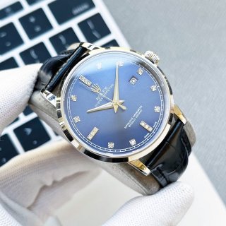 Rolex-59