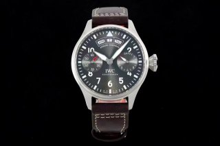 Jaeger-Watch-62