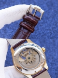 Rolex-208