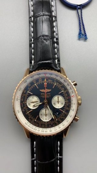 Breitling-15