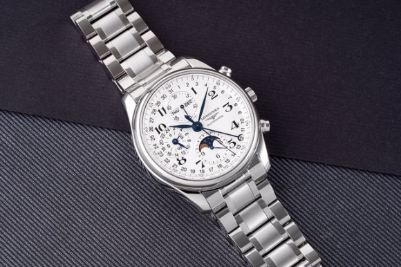 Longines-24