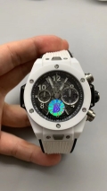 Hublot-2