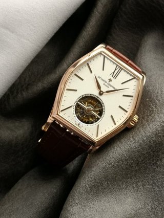 Vacheron Constantin-40