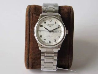 Longines-1