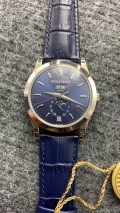 Patek Philippe-33