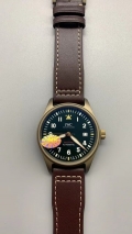 Jaeger-Watch-36