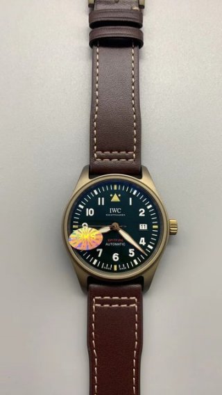 Jaeger-Watch-36