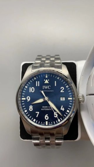 Jaeger-Watch-25